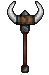Ablo Staff