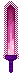 Fluon Sword