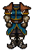 Oblon Armor