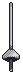 Rapier