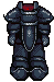 Heavy Eloff