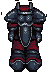 Heavy Eloffe