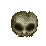 Gob Helm
