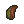 Direwood Orc Ear