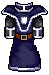 Robe of Sanctum