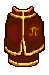 Plaot Robes