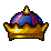 Golden Crown