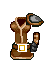 Archery Armor