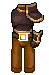 Archery Armor