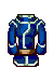 Baruta