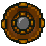 Wooden Protector