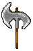Merhawk