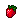 Berry