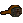 Brush