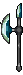 Kontra