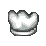 Cook Hat