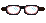 Travelers glasses