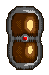 Oak Shield