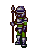 Guard Job (rep)