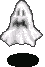 Ancient Wraith