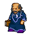 Priests