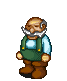Pig Farmers Request rep
