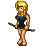 Susan's Quest (rep)