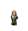 Clue Hunter Medium